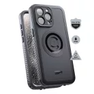 Carcasă telefon moto SP Connect 52907