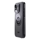Carcasă telefon moto SP Connect 52907