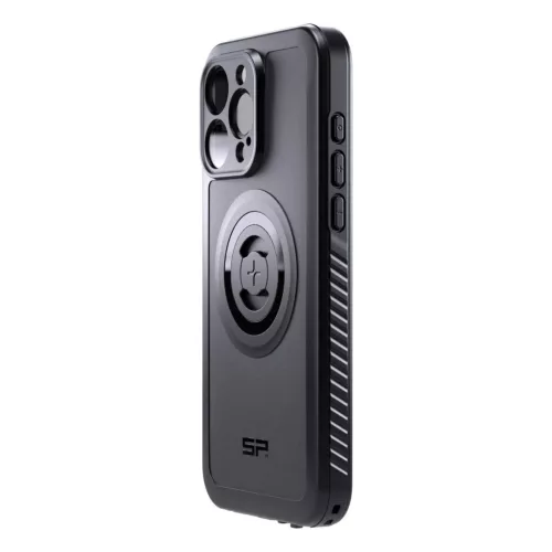 Carcasă telefon moto SP Connect 52907