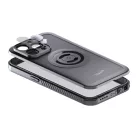 Carcasă telefon moto SP Connect 52907