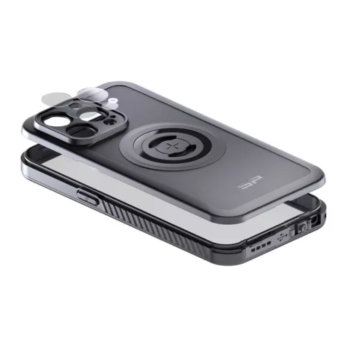 Carcasă telefon moto SP Connect 52907