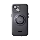 Carcasă telefon moto SP Connect 52900