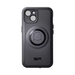 Carcasă telefon moto SP Connect 52900