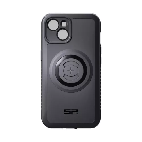 Carcasă telefon moto SP Connect 52900