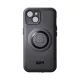 Carcasă telefon moto SP Connect 52900