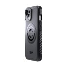 Sp Connect Sp Phone Case Xtreme Iphone 14 52900