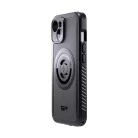 Carcasă telefon moto SP Connect 52900