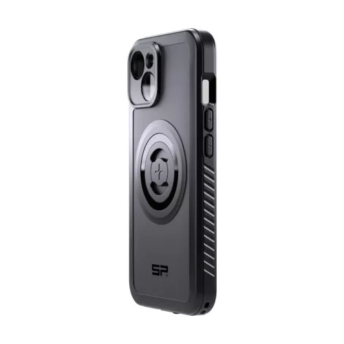 Carcasă telefon moto SP Connect 52900
