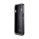 Sp Connect Sp Phone Case Xtreme Iphone 14 52900