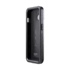 Carcasă telefon moto SP Connect 52900