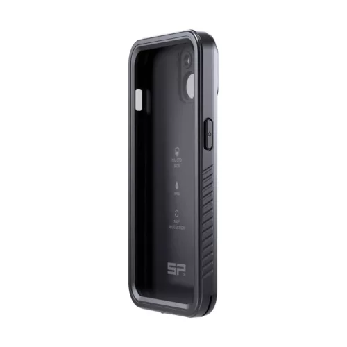 Carcasă telefon moto SP Connect 52900