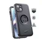 Carcasă telefon moto SP Connect 52900