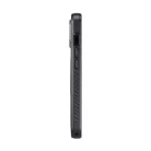 Carcasă telefon moto SP Connect 52900