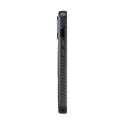 Carcasă telefon moto SP Connect 52900