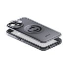 Sp Connect Sp Phone Case Xtreme Iphone 14 52900