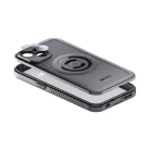 Carcasă telefon moto SP Connect 52900