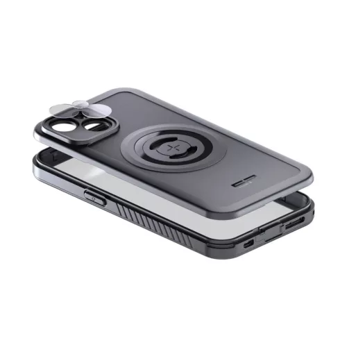Carcasă telefon moto SP Connect 52900