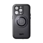 Carcasă telefon moto SP Connect 52901