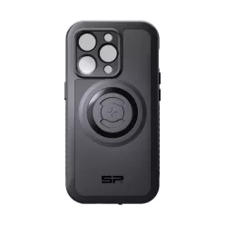 Carcasă telefon moto SP Connect 52901
