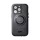 Carcasă telefon moto SP Connect 52901