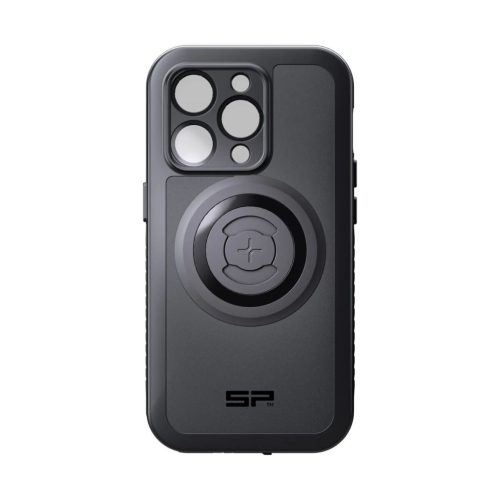 Sp Connect Sp Phone Case Xtreme Iphone 14 52901