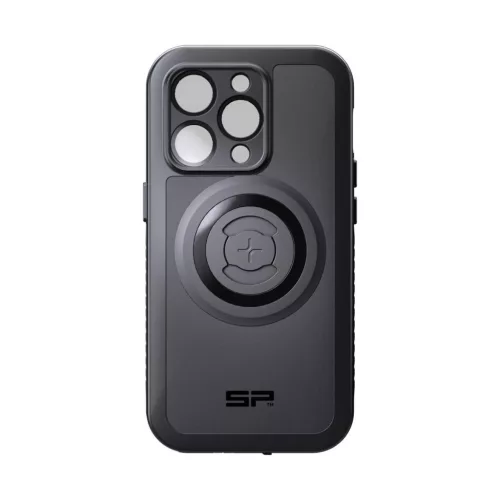 Carcasă telefon moto SP Connect 52901