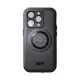 Carcasă telefon moto SP Connect 52901