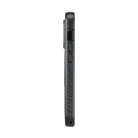 Carcasă telefon moto SP Connect 52901
