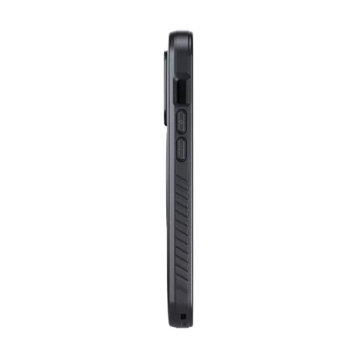 Carcasă telefon moto SP Connect 52901