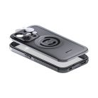 Sp Connect Sp Phone Case Xtreme Iphone 14 52901