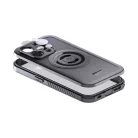 Carcasă telefon moto SP Connect 52901