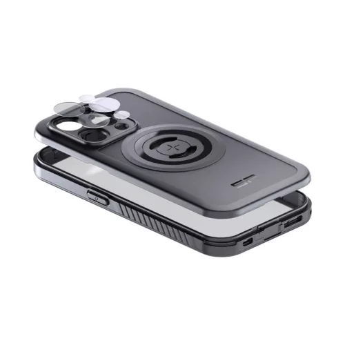 Carcasă telefon moto SP Connect 52901