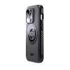 Carcasă telefon moto SP Connect 52901