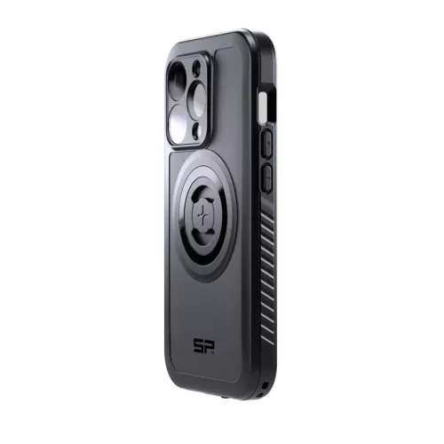 Carcasă telefon moto SP Connect 52901