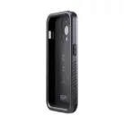 Carcasă telefon moto SP Connect 52901