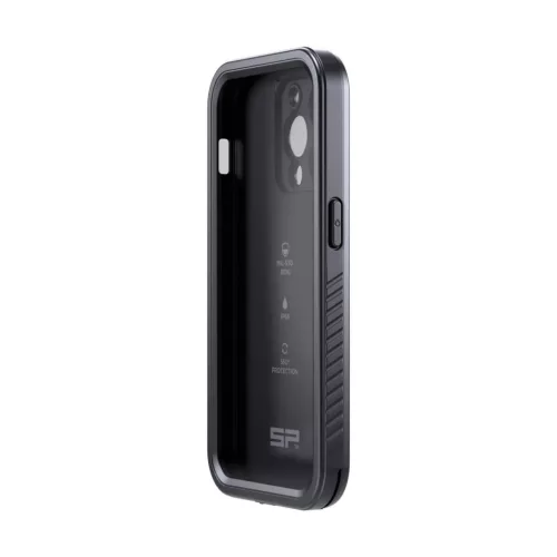 Carcasă telefon moto SP Connect 52901