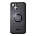 Carcasă telefon moto SP Connect 52902