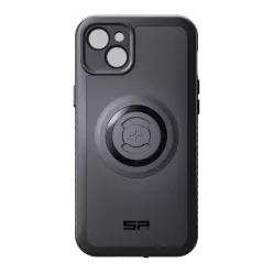 Carcasă telefon moto SP Connect 52902