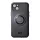 Carcasă telefon moto SP Connect 52902