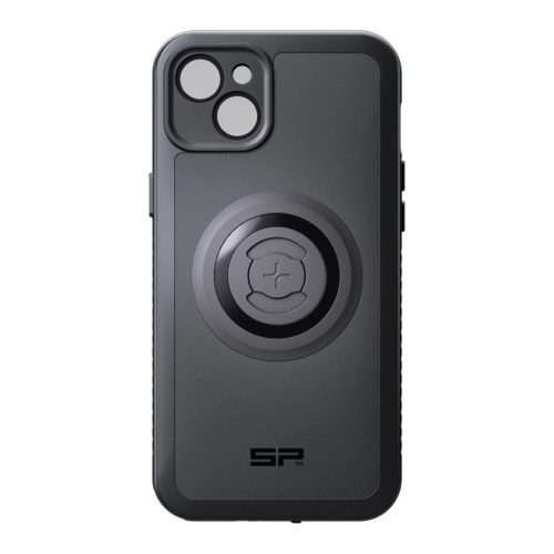 Sp Connect Sp Phone Case Xtreme Iphone 14 52902