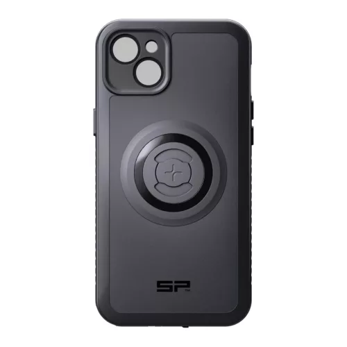 Carcasă telefon moto SP Connect 52902