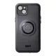 Carcasă telefon moto SP Connect 52902