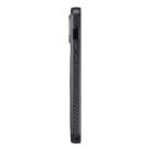 Carcasă telefon moto SP Connect 52902
