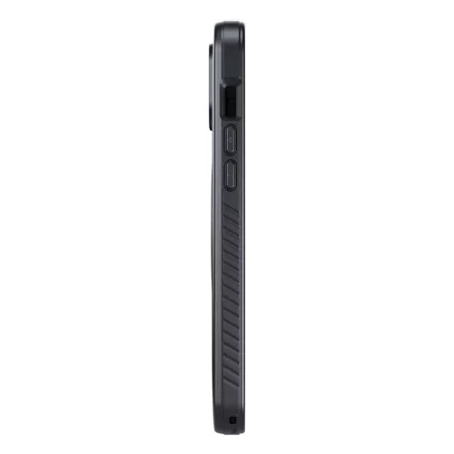 Carcasă telefon moto SP Connect 52902