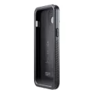 Carcasă telefon moto SP Connect 52902
