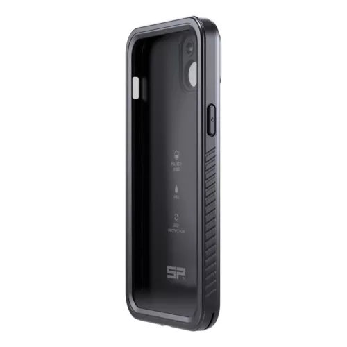 Carcasă telefon moto SP Connect 52902