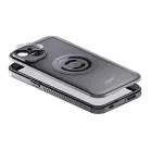 Carcasă telefon moto SP Connect 52902