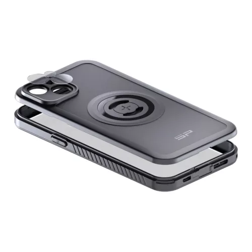 Carcasă telefon moto SP Connect 52902