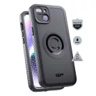 Carcasă telefon moto SP Connect 52902