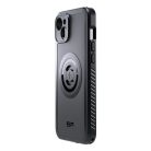 Sp Connect Sp Phone Case Xtreme Iphone 14 52902